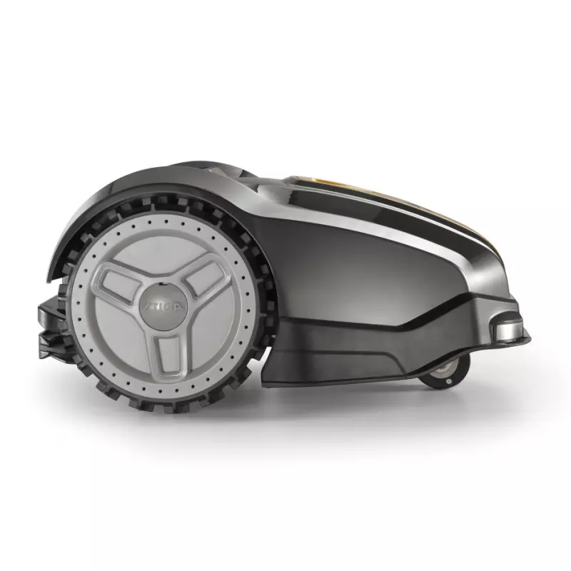 AutoclipM3_2R2001508ST1_full04-ecommerce